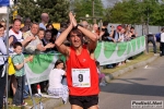 25_04_2010_Seveso_Corrimilano_Roberto_Mandelli_0571.jpg