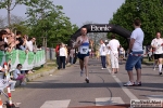 25_04_2010_Seveso_Corrimilano_Roberto_Mandelli_0572.jpg