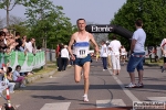 25_04_2010_Seveso_Corrimilano_Roberto_Mandelli_0573.jpg