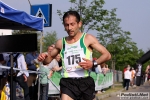 25_04_2010_Seveso_Corrimilano_Roberto_Mandelli_0583.jpg