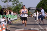 25_04_2010_Seveso_Corrimilano_Roberto_Mandelli_0605.jpg