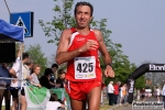 25_04_2010_Seveso_Corrimilano_Roberto_Mandelli_0615.jpg