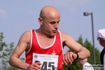 25_04_2010_Seveso_Corrimilano_Roberto_Mandelli_0625.jpg