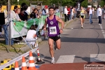 25_04_2010_Seveso_Corrimilano_Roberto_Mandelli_0643.jpg