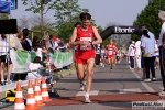 25_04_2010_Seveso_Corrimilano_Roberto_Mandelli_0707.jpg