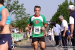 25_04_2010_Seveso_Corrimilano_Roberto_Mandelli_0713.jpg