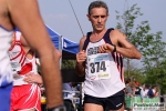 25_04_2010_Seveso_Corrimilano_Roberto_Mandelli_0727.jpg