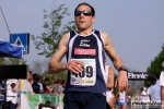 25_04_2010_Seveso_Corrimilano_Roberto_Mandelli_0728.jpg