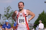 25_04_2010_Seveso_Corrimilano_Roberto_Mandelli_0735.jpg