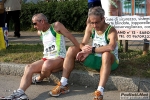 25_04_2010_Seveso_Corrimilano_Roberto_Mandelli_0754.jpg