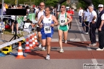 25_04_2010_Seveso_Corrimilano_Roberto_Mandelli_0772.jpg