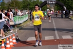 25_04_2010_Seveso_Corrimilano_Roberto_Mandelli_0788.jpg