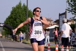 25_04_2010_Seveso_Corrimilano_Roberto_Mandelli_0836.jpg