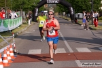 25_04_2010_Seveso_Corrimilano_Roberto_Mandelli_0857.jpg
