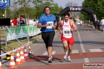 25_04_2010_Seveso_Corrimilano_Roberto_Mandelli_0864.jpg