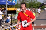 25_04_2010_Seveso_Corrimilano_Roberto_Mandelli_0869.jpg