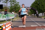25_04_2010_Seveso_Corrimilano_Roberto_Mandelli_0898.jpg