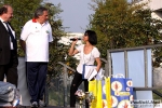 25_04_2010_Seveso_Corrimilano_Roberto_Mandelli_0930.jpg