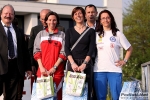 25_04_2010_Seveso_Corrimilano_Roberto_Mandelli_0999.jpg