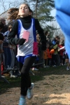 gara_sovico_026.jpg