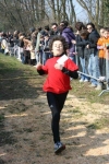 gara_sovico_044.jpg