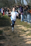 gara_sovico_045.jpg