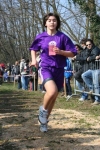 gara_sovico_095.jpg