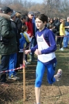 gara_sovico_128.jpg