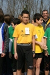gara_sovico_143.jpg