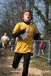 gara_sovico_152.jpg