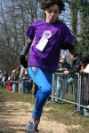 gara_sovico_154.jpg