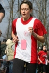 gara_sovico_220.jpg