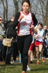 gara_sovico_222.jpg