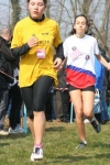gara_sovico_227.jpg