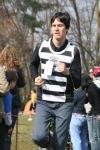 gara_sovico_264.jpg