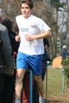 gara_sovico_270.jpg