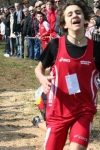 gara_sovico_273.jpg
