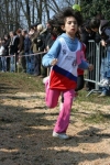 gara_sovico_286.jpg