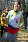 gara_sovico_287.jpg