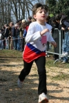 gara_sovico_288.jpg