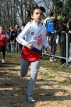 gara_sovico_289.jpg