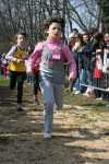 gara_sovico_315.jpg