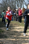 gara_sovico_325.jpg