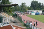 D001.jpg