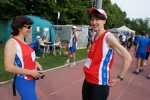 Filename=D038.jpg
Filesize=111KiB
Dimensions=1024x685
Date added=May 31, 2010 D038.jpg