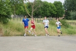Filename=D068.jpg
Filesize=141KiB
Dimensions=1024x685
Date added=May 31, 2010 D068.jpg