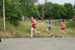 Filename=DO66.jpg
Filesize=140KiB
Dimensions=1024x685
Date added=May 31, 2010 DO66.jpg