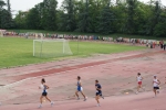Filename=DSC09663.jpg
Filesize=111KiB
Dimensions=1024x685
Date added=May 31, 2010 DSC09663.jpg