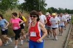 DSC09719.jpg