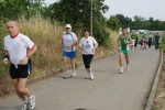 DSC09730.jpg